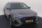 preview Audi E-TRON #4