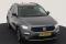 preview Volkswagen T-Roc #3