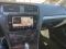 preview Volkswagen Golf #2