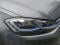 preview Volkswagen Golf #3