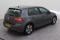 preview Volkswagen Golf #5