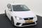 preview Seat Ibiza #2