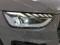 preview Audi A4 #3