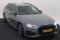 preview Audi A4 #4