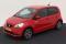 preview Seat Mii #0