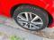 preview Seat Mii #5