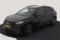 preview Audi Q4 e-tron #0