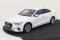 preview Audi A3 #0