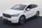 preview Skoda Enyaq #0