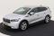 preview Skoda Enyaq #0