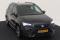 preview Seat Ateca #4
