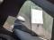 preview Volkswagen ID.4 #5