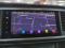 preview Seat Ateca #1