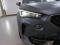 preview Cupra Formentor #3