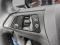 preview Opel Corsa #2