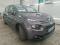 preview Citroen C3 #3