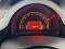 preview Renault Twingo #3