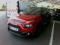 preview Citroen C3 #0