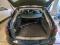 preview Audi A6 Allroad #5