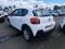 preview Citroen C3 #1