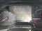 preview Citroen C3 #5