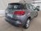 preview Citroen C5 Aircross #2