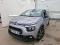 preview Citroen C3 #0