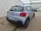 preview Citroen C3 #2