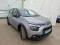 preview Citroen C3 #3