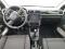 preview Citroen C3 #4