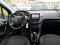 preview Peugeot 208 #4