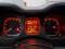 preview Fiat Panda #3