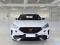 preview Cupra Formentor #5