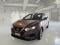preview Nissan Qashqai #0