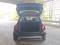 preview Fiat 500X #4