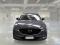 preview Mazda CX-5 #5