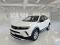 preview Opel Mokka #0