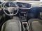 preview Opel Mokka #2
