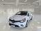 preview Renault Clio #0