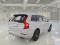 preview Volvo XC90 #1