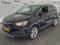 preview Opel Crossland X #0
