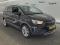 preview Opel Crossland X #1