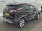 preview Opel Crossland X #2