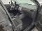preview Opel Crossland X #5
