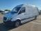 preview Mercedes Sprinter #0