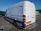 preview Mercedes Sprinter #3