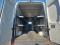 preview Mercedes Sprinter #4