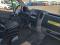 preview Mercedes Sprinter #5