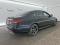 preview Mercedes E 300 #2