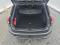preview Ford Focus #4